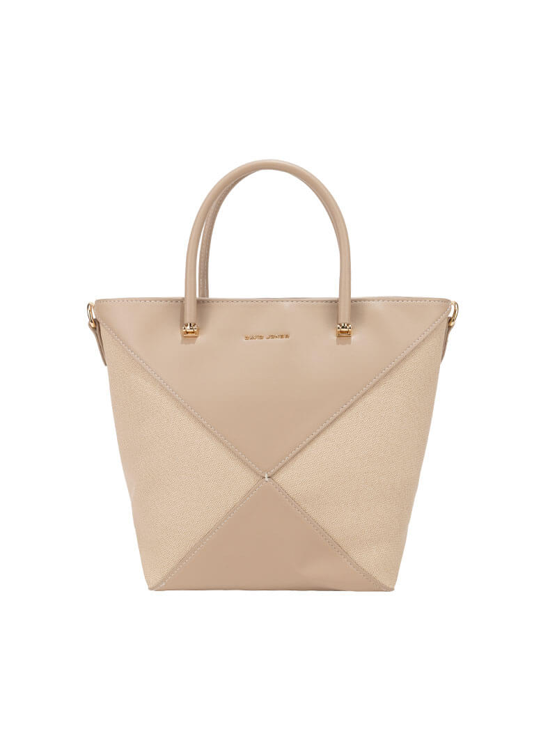 Sac à main